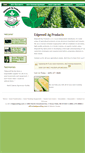 Mobile Screenshot of edgewellag.com